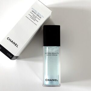 CHANEL Hydra Beauty Micro Serum 1.7 oz